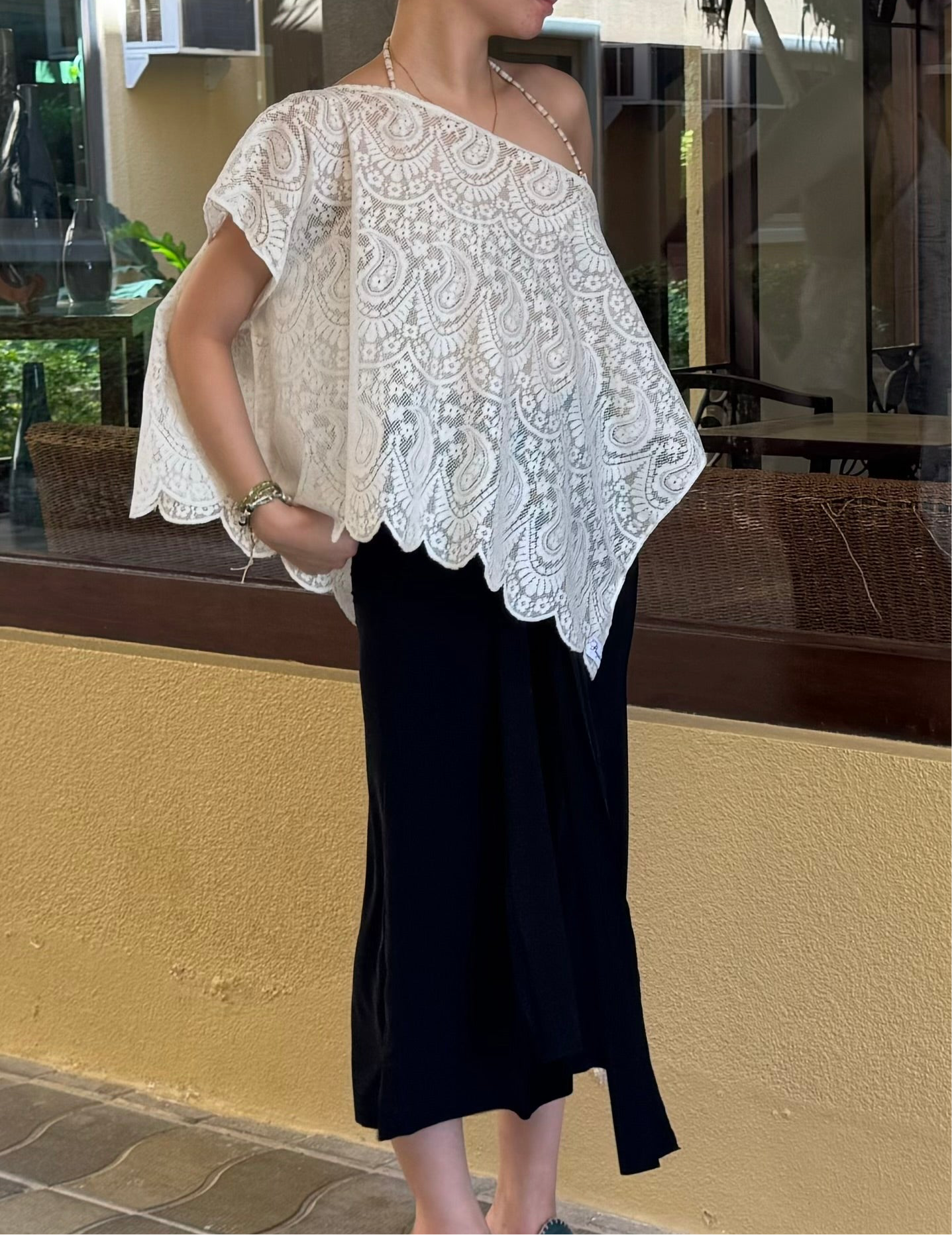 Orion Top