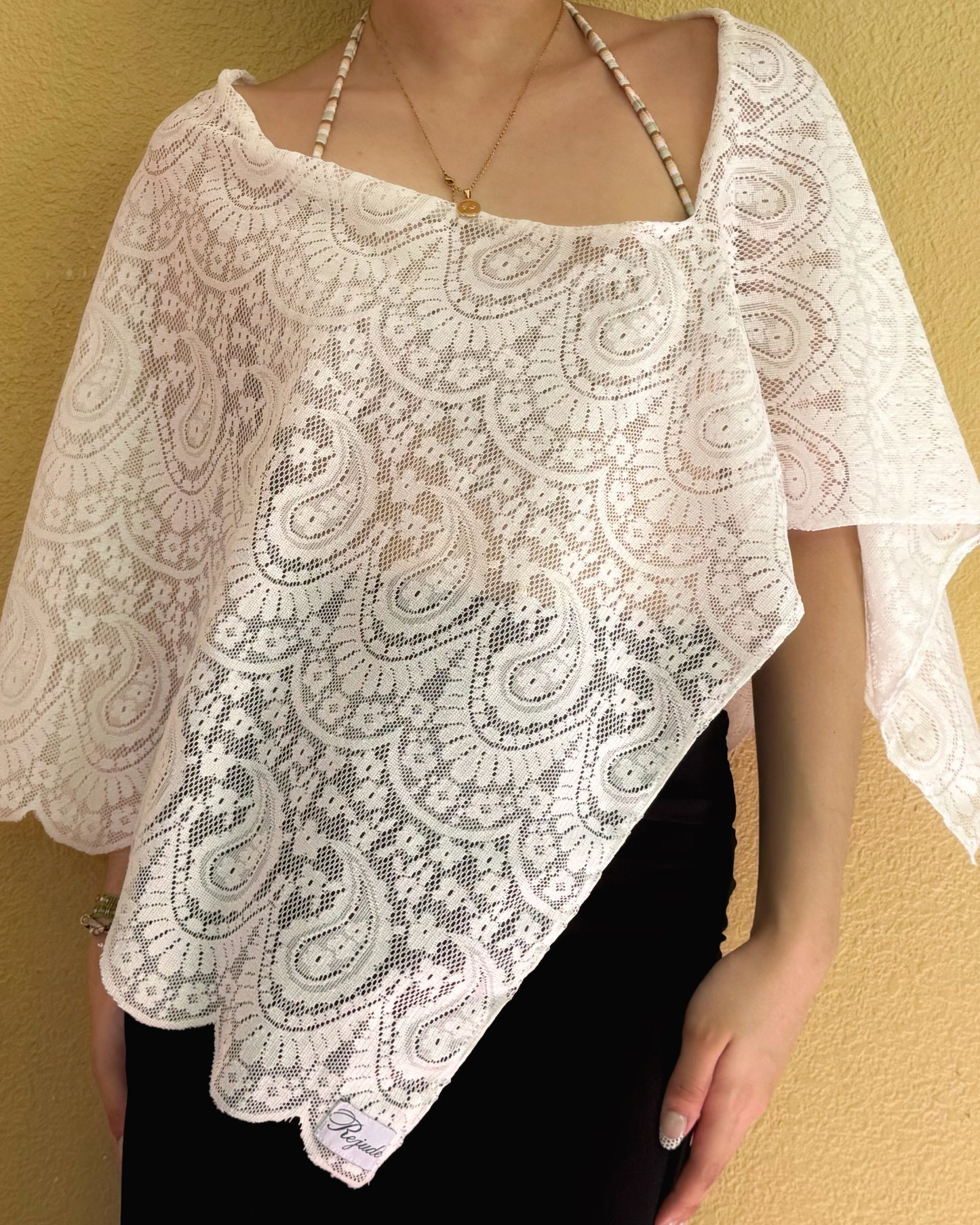 Orion Top