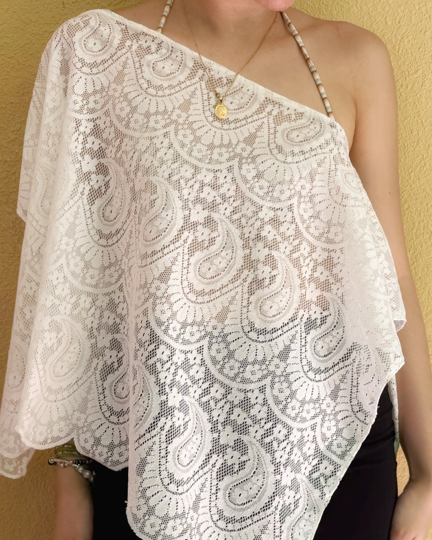 Orion Top