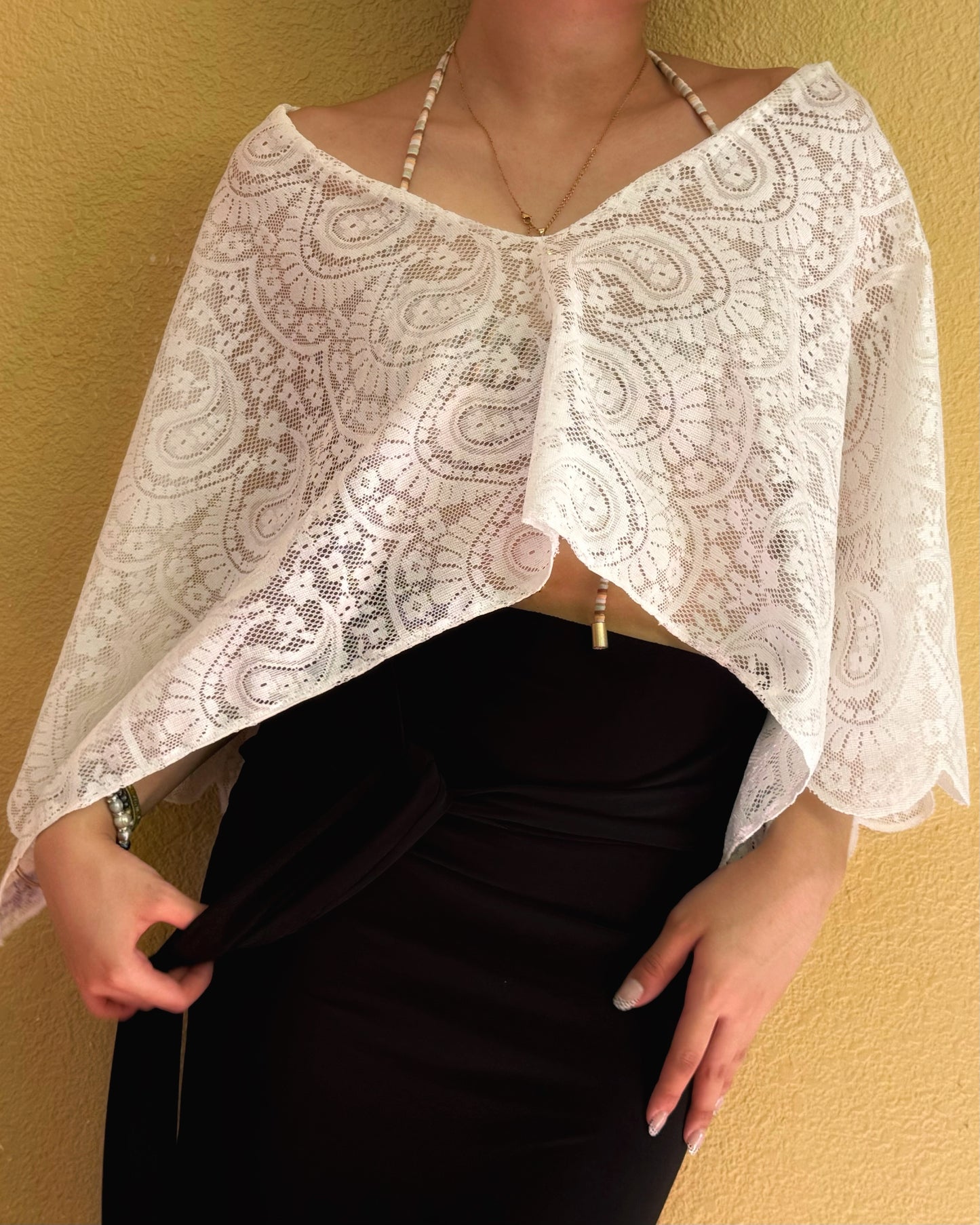 Orion Top