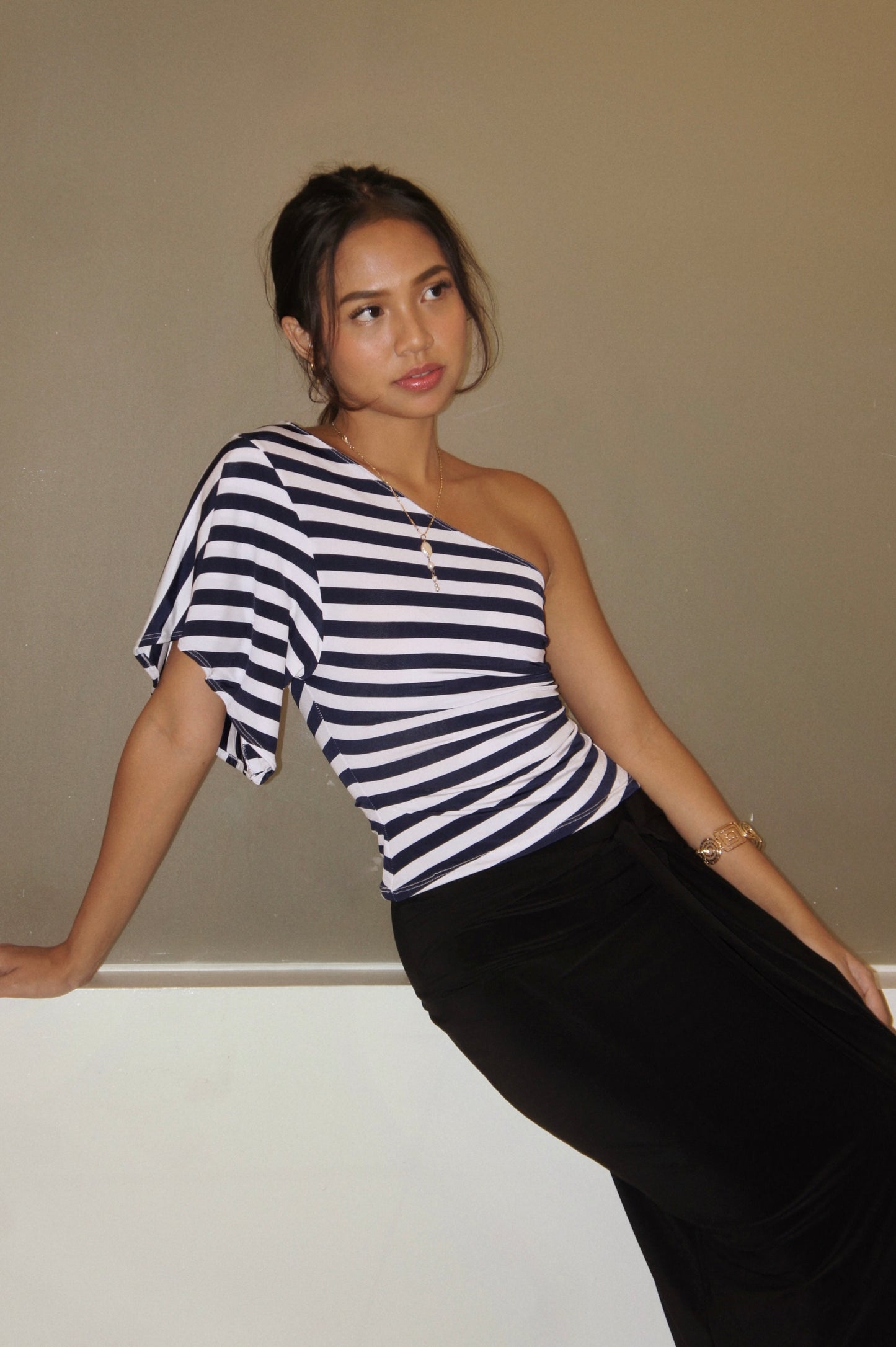 Maia top
