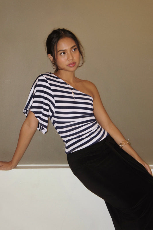 Maia top