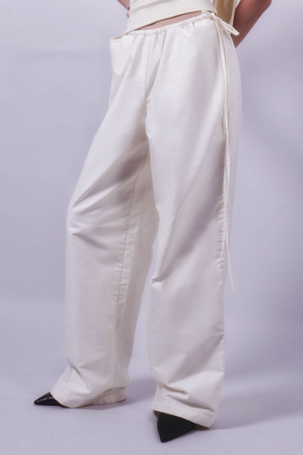 Nolita Pants (Pre-order)