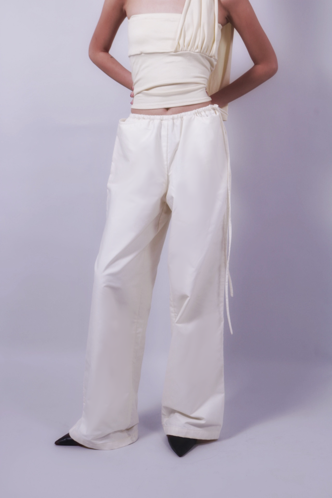 Nolita Pants (Pre-order)