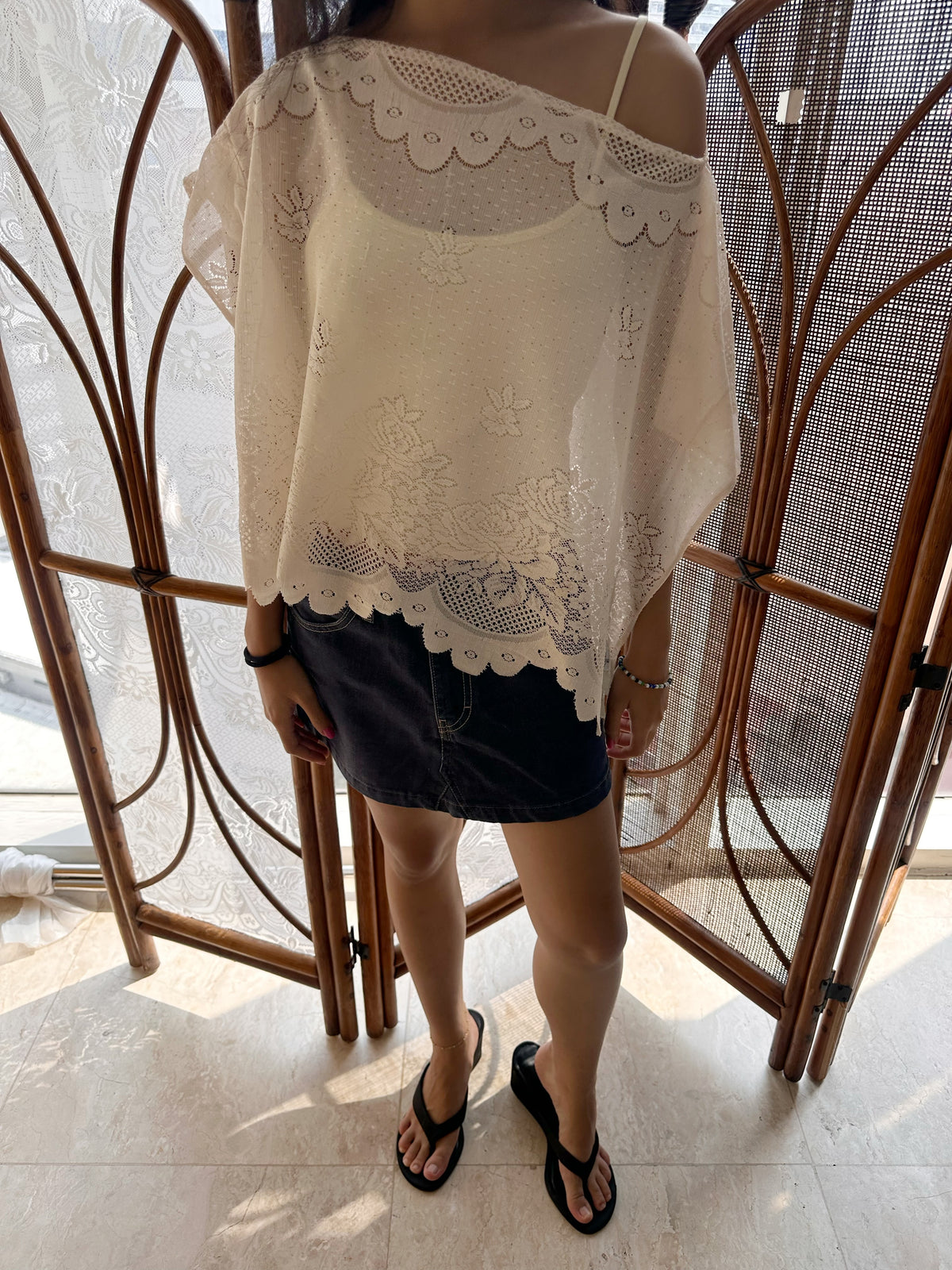 orion top re-edition