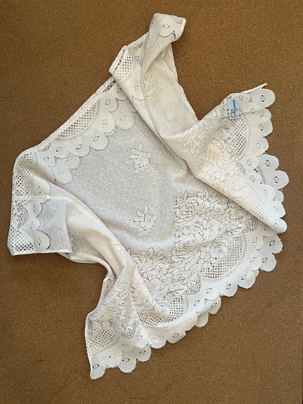 orion top re-edition
