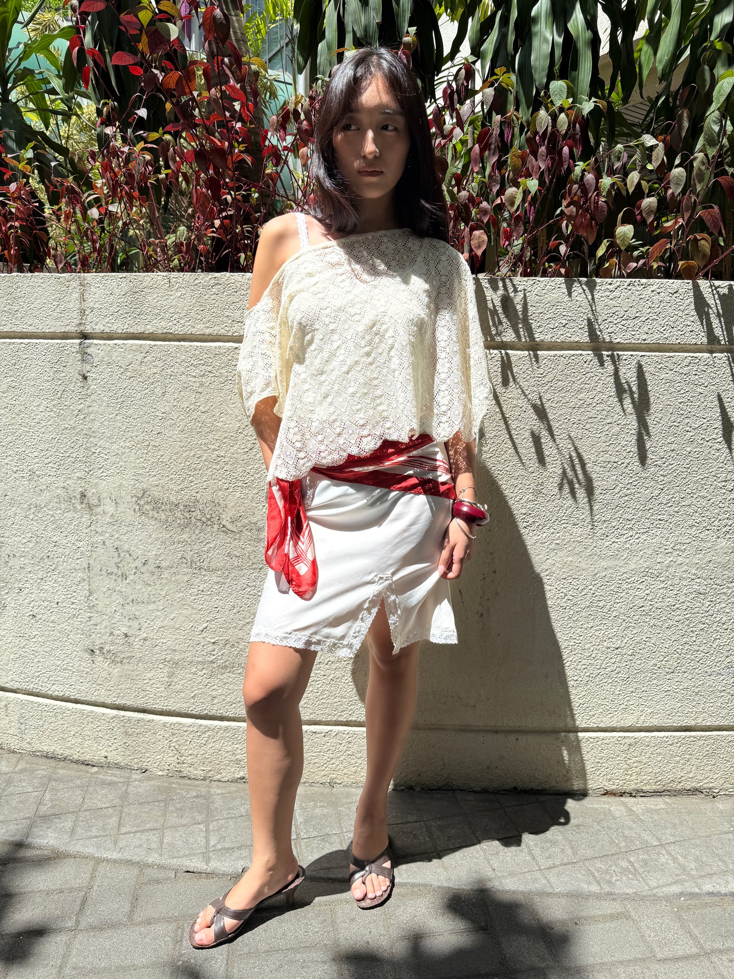 The Meissa top